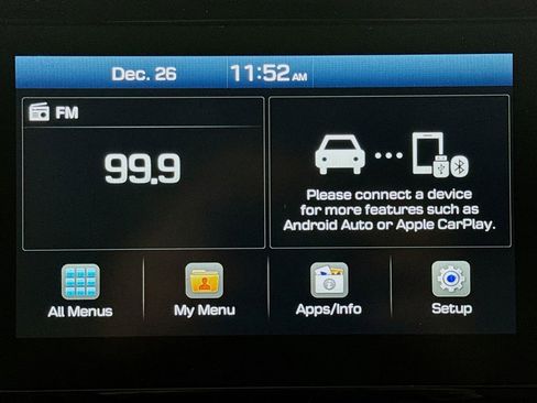 Used 2020 Hyundai Palisade SEL image 12