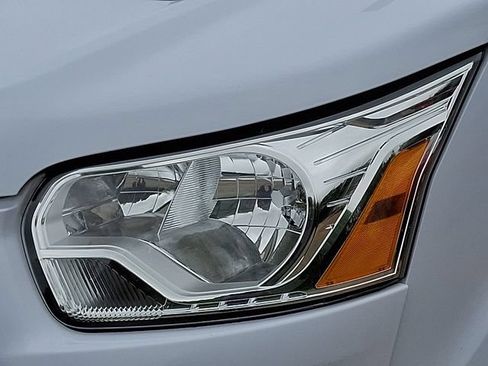 Used 2021 Ford Transit 350 DRW w/ Exterior Upgrade Package RWD image 27