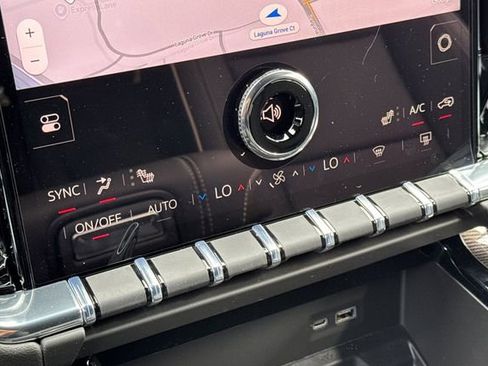 New 2026 GMC Yukon Elevation image 26