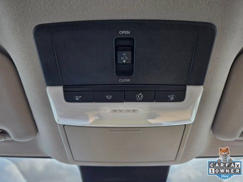 Used 2021 Nissan Sentra SV w/ SV Premium Package FWD image 35