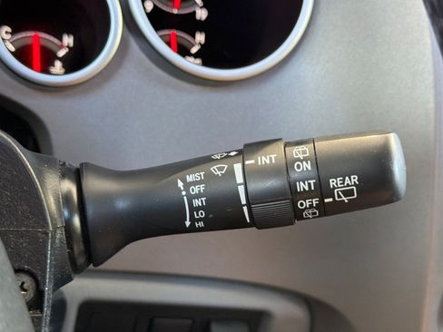 Used 2014 Toyota Sequoia Limited AWD/4WD image 32