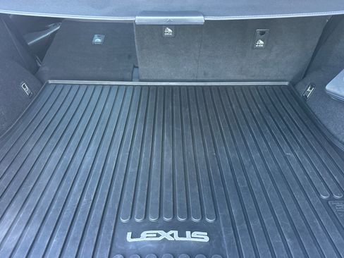 Used 2023 Lexus RX 350h image 15