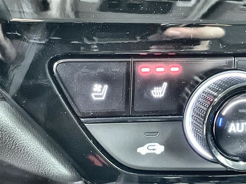 New 2025 Honda Accord Touring image 15