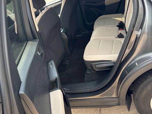 Used 2020 Ford Escape SE AWD/4WD image 26