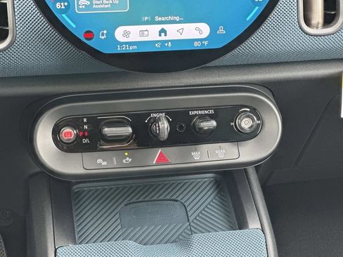 Used 2026 MINI Cooper Countryman S w/ Comfort Package Max image 7