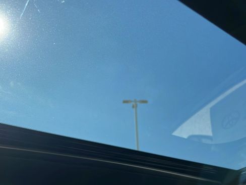 New 2026 Toyota Tacoma TRD Off-Road image 12