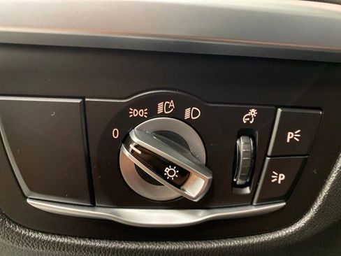 Used 2024 BMW X3 xDrive30i w/ Convenience Package image 18