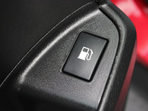 Used 2023 Honda Ridgeline RTL-E image 14