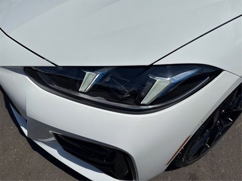 New 2026 BMW M440i Coupe w/ Premium Package image 16
