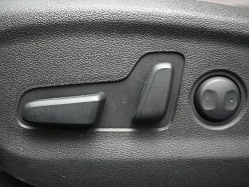 Used 2021 Hyundai Tucson Sport image 14