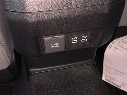 New 2026 Toyota Tacoma TRD Off-Road image 8