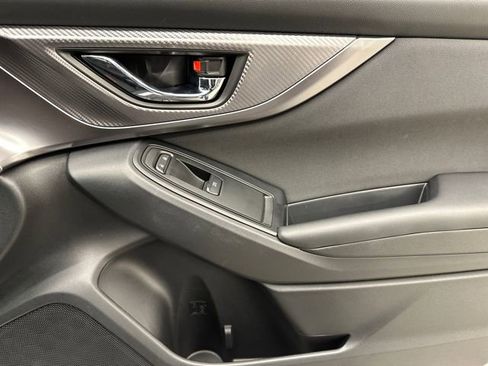 Used 2023 Subaru WRX Premium image 12