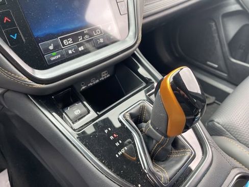 Used 2024 Subaru Outback Wilderness image 12