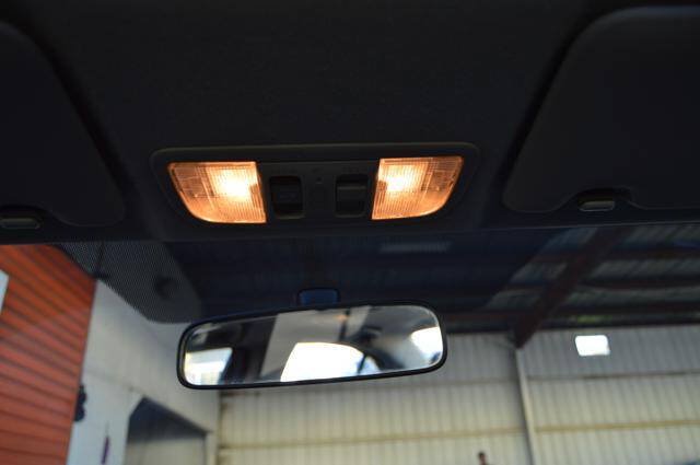 Used 2012 Honda Civic EX image 28