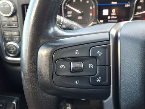 Used 2021 GMC Sierra 1500 Denali w/ Denali Ultimate Package image 17