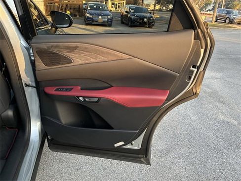 Used 2024 Lexus RX 350 F Sport image 33