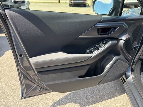 Used 2024 Subaru Impreza 2.0i image 17