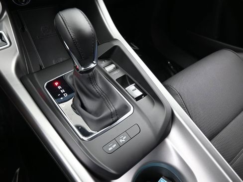 Used 2024 Dodge Hornet GT image 26