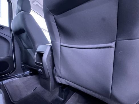 Used 2019 Ford Escape S FWD image 37