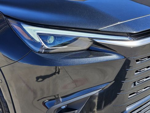 Used 2024 Lexus TX 350 FWD w/ Captains Chair Package image 6