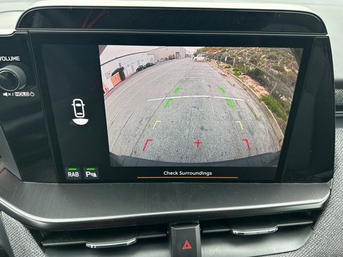 New 2026 Subaru Outback Limited image 22