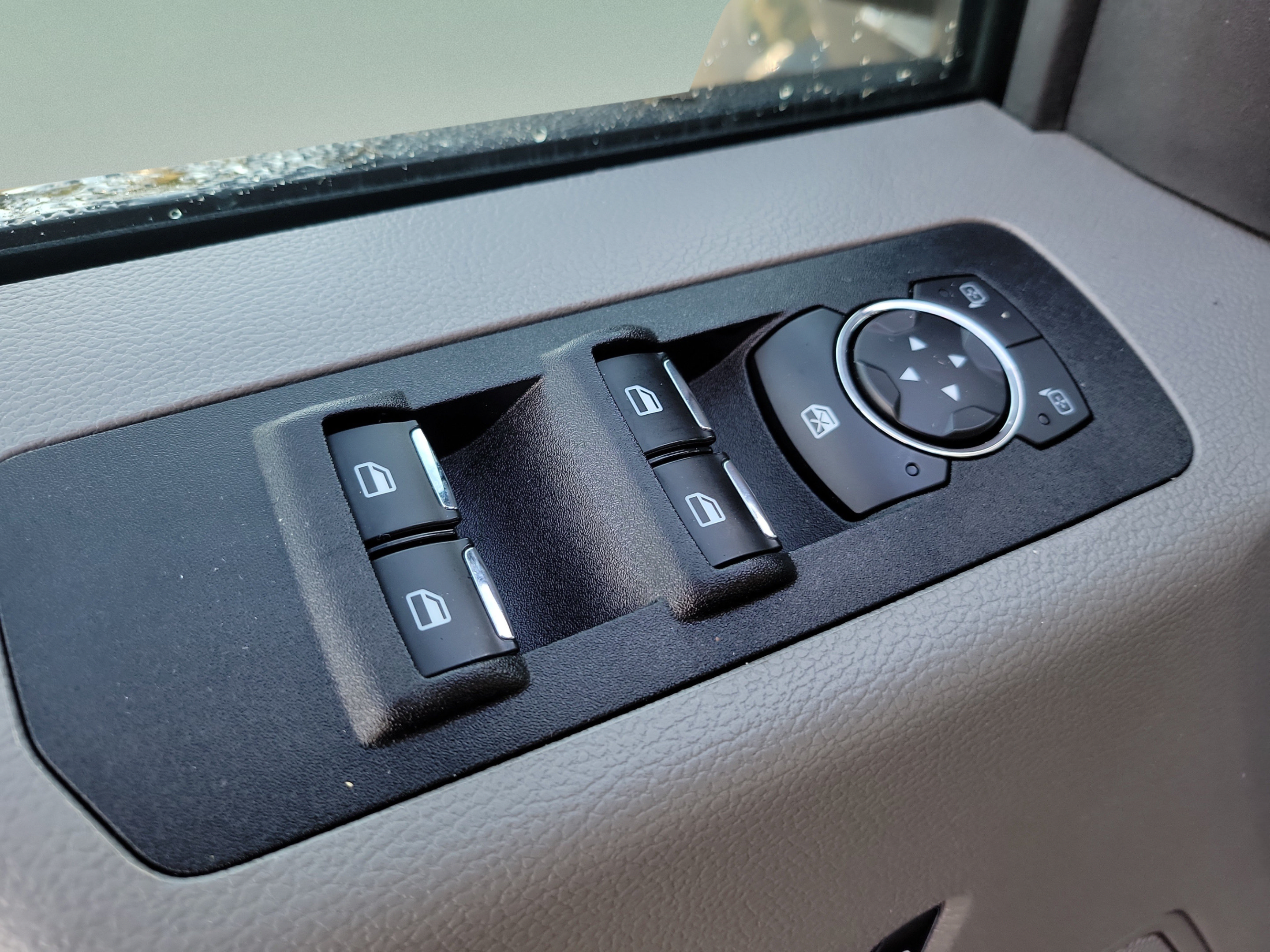 Used 2019 Ford F150 XLT w/ Equipment Group 302A Luxury RWD image 19