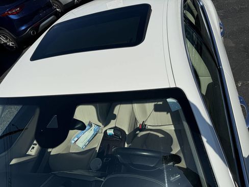 Used 2017 Maserati Ghibli S Q4 image 16