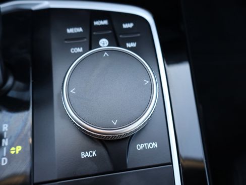 Used 2024 BMW 228i xDrive Gran Coupe 228i xDrive w/ M Sport Package image 24