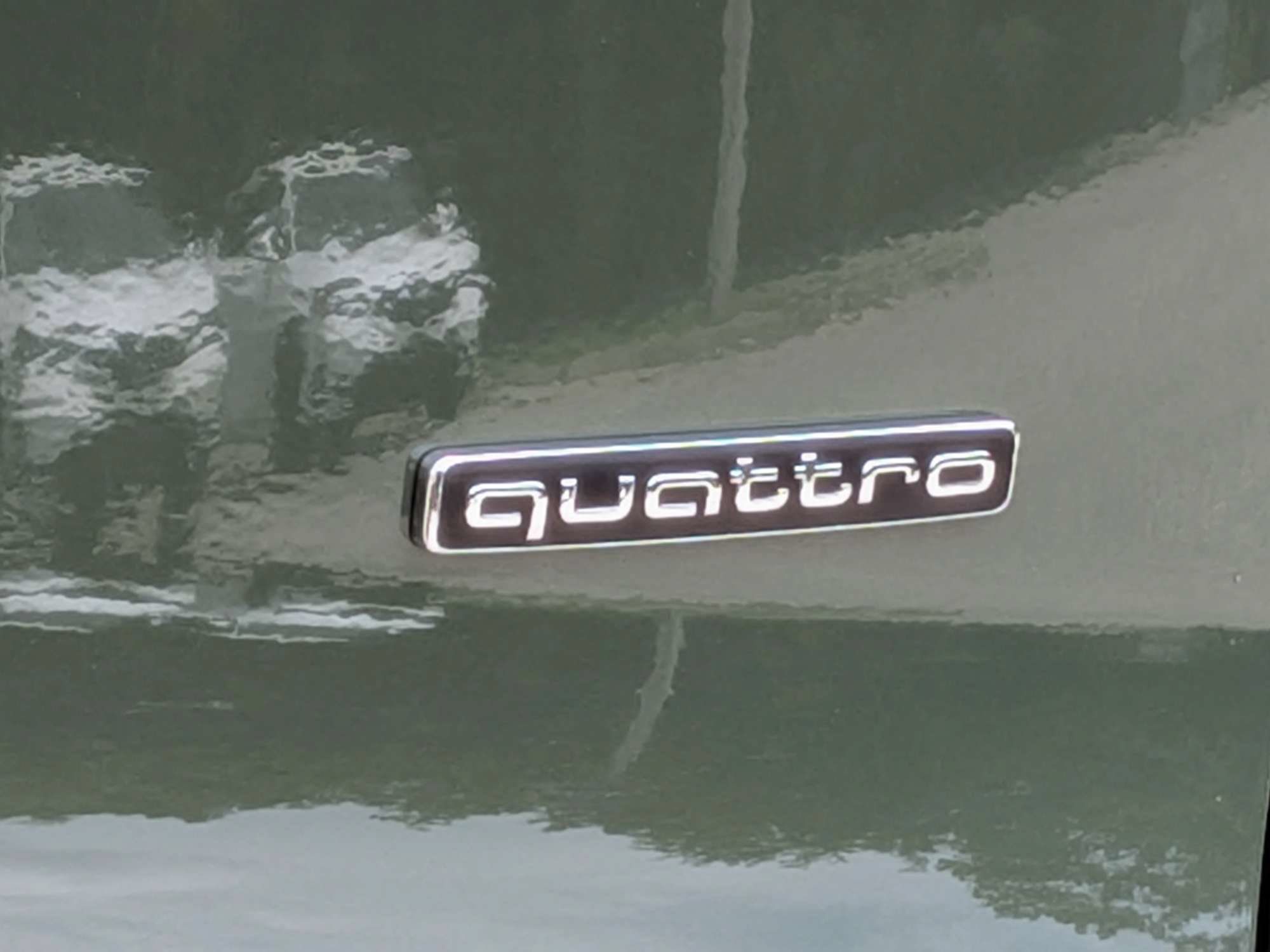 New 2026 Audi Q5 Premium Plus AWD/4WD image 13