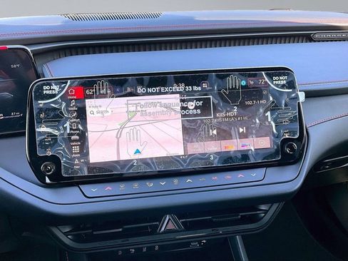 New 2026 Dodge Charger R/T image 10