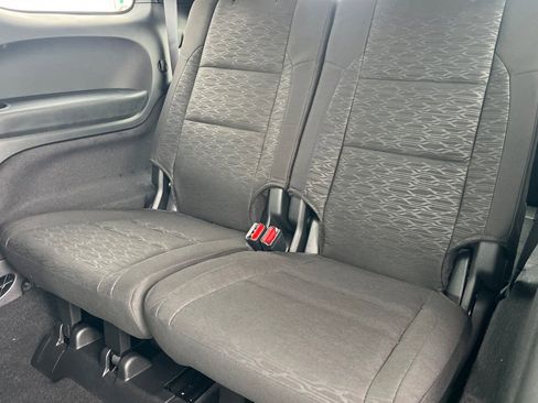 New 2026 Dodge Durango GT w/ Tow 'N Go Package image 14