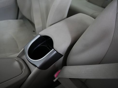 Used 2013 Toyota Prius Two FWD image 29