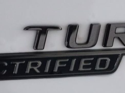 Used 2024 Mercedes-Benz C 43 AMG 4MATIC Sedan image 75