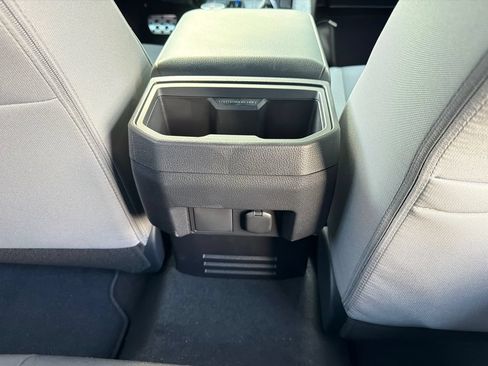 New 2026 Toyota Tacoma 4x4 Double Cab image 26