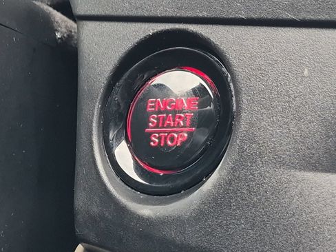 Certified 2023 Honda Accord EX image 33