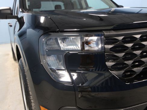 New 2026 Ford Maverick XL w/ Equipment Group 101A image 26