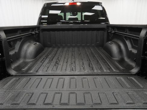 New 2026 RAM 1500 Big Horn image 29