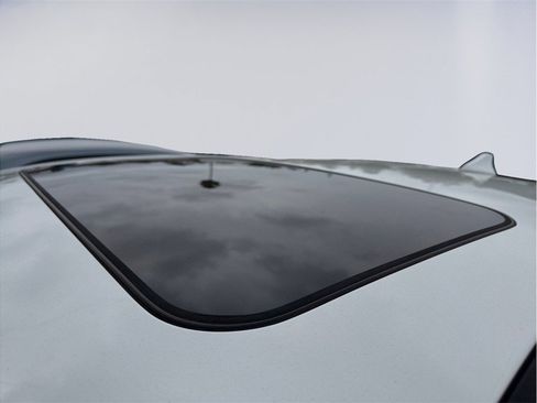 Used 2022 Hyundai Kona SEL w/ Convenience Package image 9