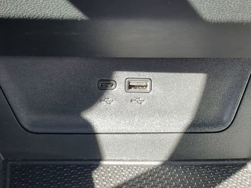 Used 2025 Chevrolet Equinox ACTIV w/ Convenience Package III image 50