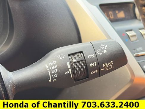 Used 2018 Lexus NX 300 AWD w/ Premium Package image 11
