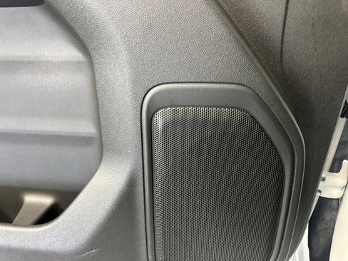 Used 2022 GMC Sierra 2500 AT4 AWD/4WD image 28