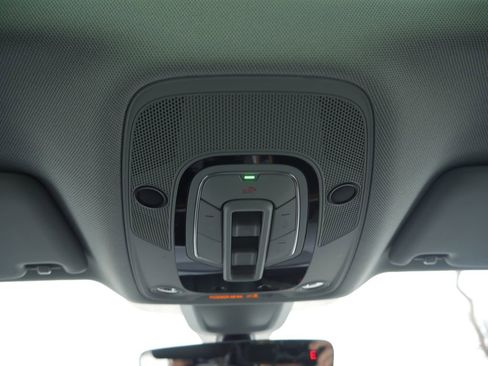 Certified 2022 Audi Q5 2.0T Premium Plus w/ Premium Plus Package image 45