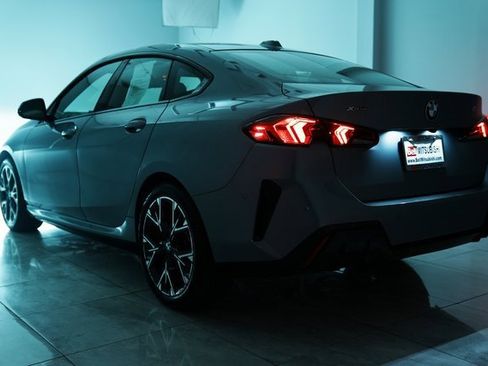 Used 2025 BMW 228i xDrive w/ M Sport Package image 45