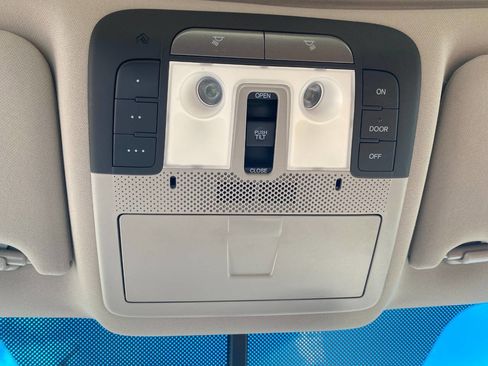 Used 2013 Acura TL SH-AWD image 21