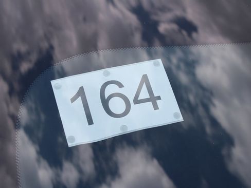 Used 2016 MINI Cooper Clubman image 10