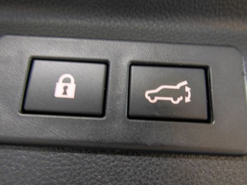 Used 2023 Subaru Forester Sport AWD/4WD image 42