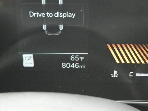 Certified 2026 Kia K5 GT-Line w/ GT-Line Premium Package image 17