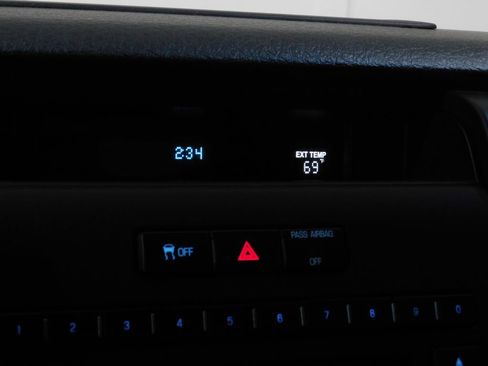Used 2014 Ford F150 STX w/ Equipment Group 201A Mid AWD/4WD image 56