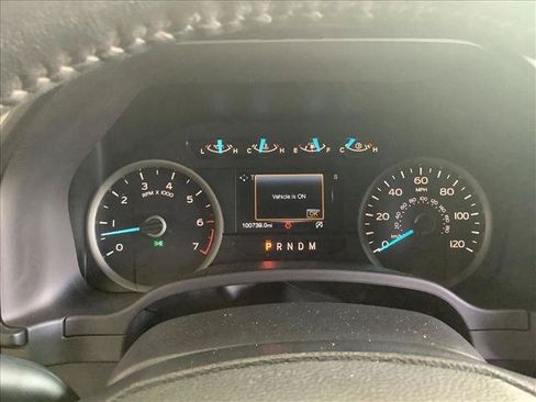 Used 2020 Ford F150 XLT w/ Equipment Group 302A Luxury RWD image 21