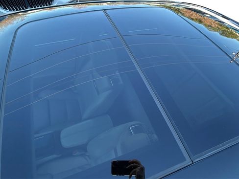 Used 2014 Cadillac XTS Platinum image 37